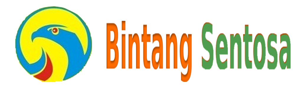 Bintang Sentosa